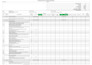 do material takeoff and cost estimation and boq